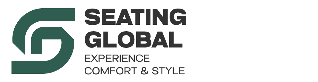 SeatingGlobal
