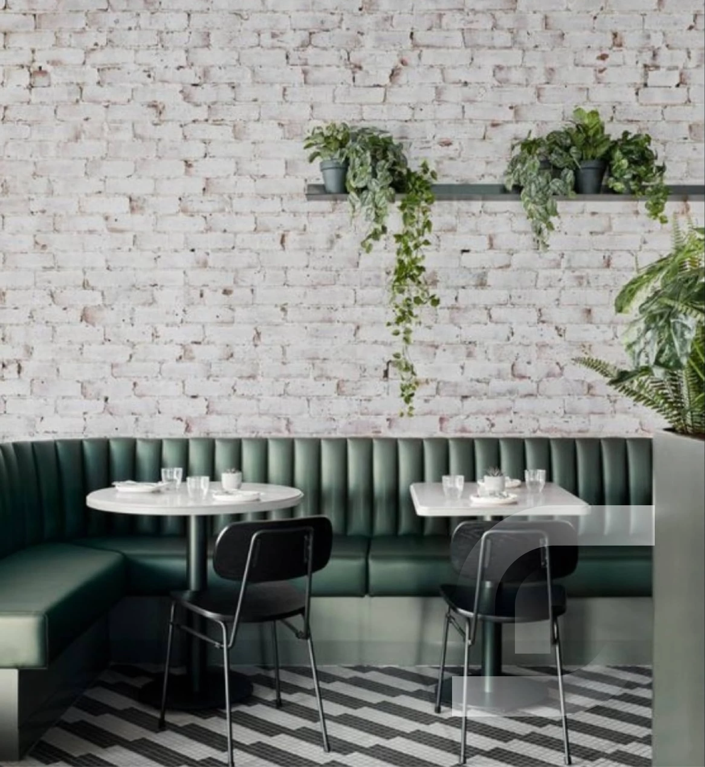 Seating Global new Sofa collection
