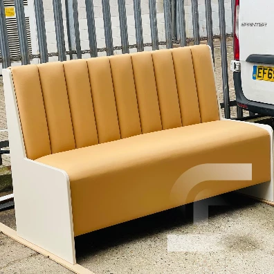 Seating Global new Sofa collection