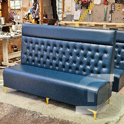 Seating Global new Sofa collection
