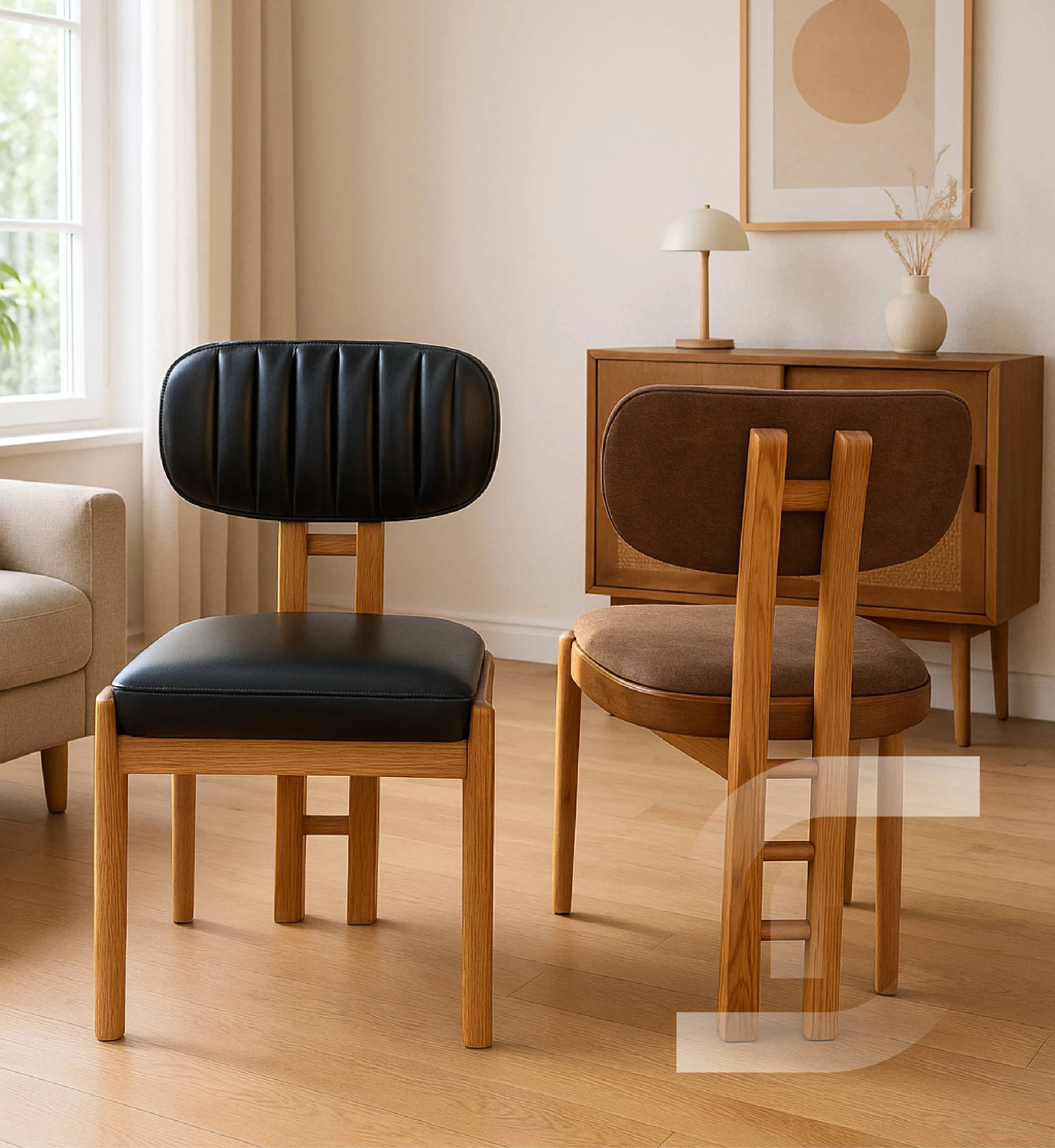 Seating global sofa collection!